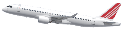 plane