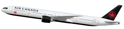 plane