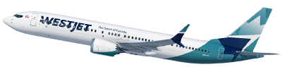 plane