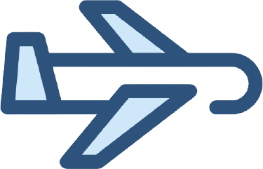 flight