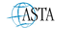 asta-logo