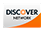 asta-logo