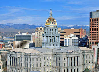 denver