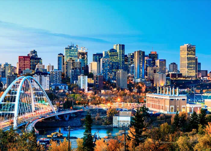 sydney